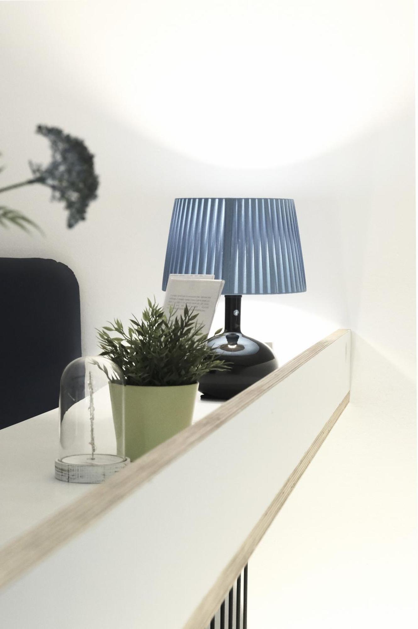 Comecasa Grazioso Loft In Crocetta Near Mangiagalli Milan Bagian luar foto