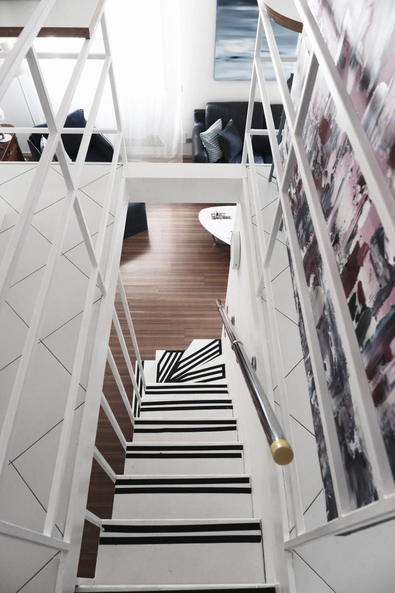 Comecasa Grazioso Loft In Crocetta Near Mangiagalli Milan Bagian luar foto