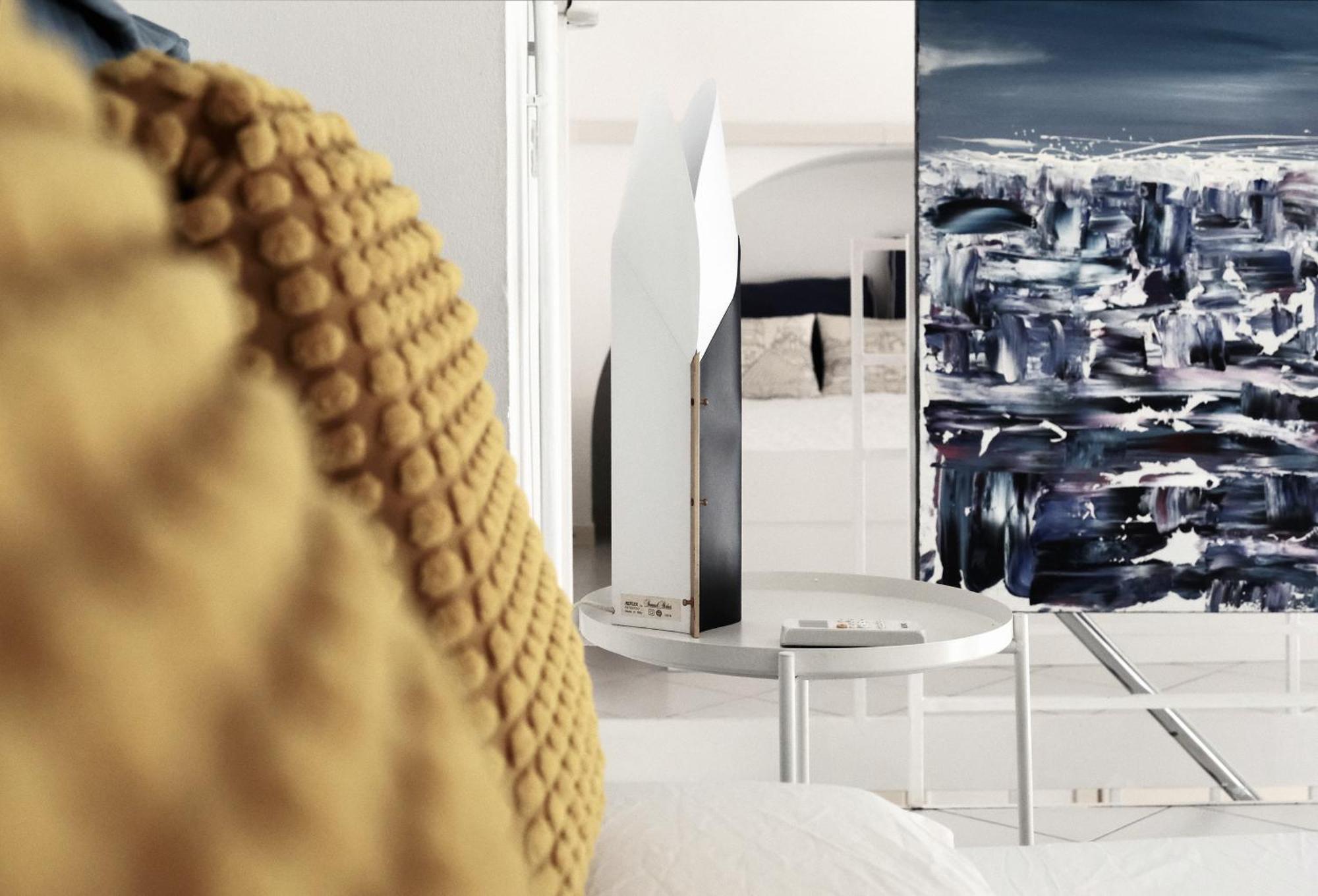 Comecasa Grazioso Loft In Crocetta Near Mangiagalli Milan Bagian luar foto