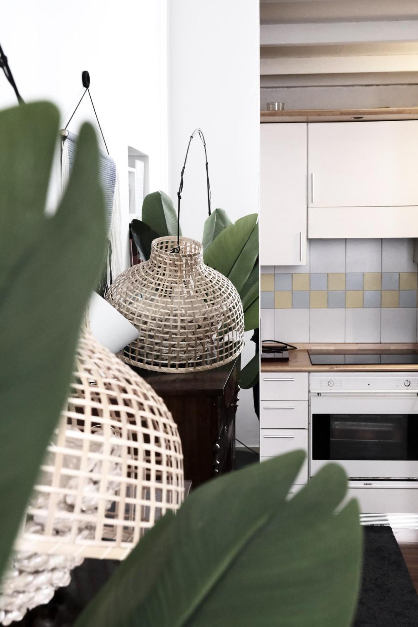 Comecasa Grazioso Loft In Crocetta Near Mangiagalli Milan Bagian luar foto