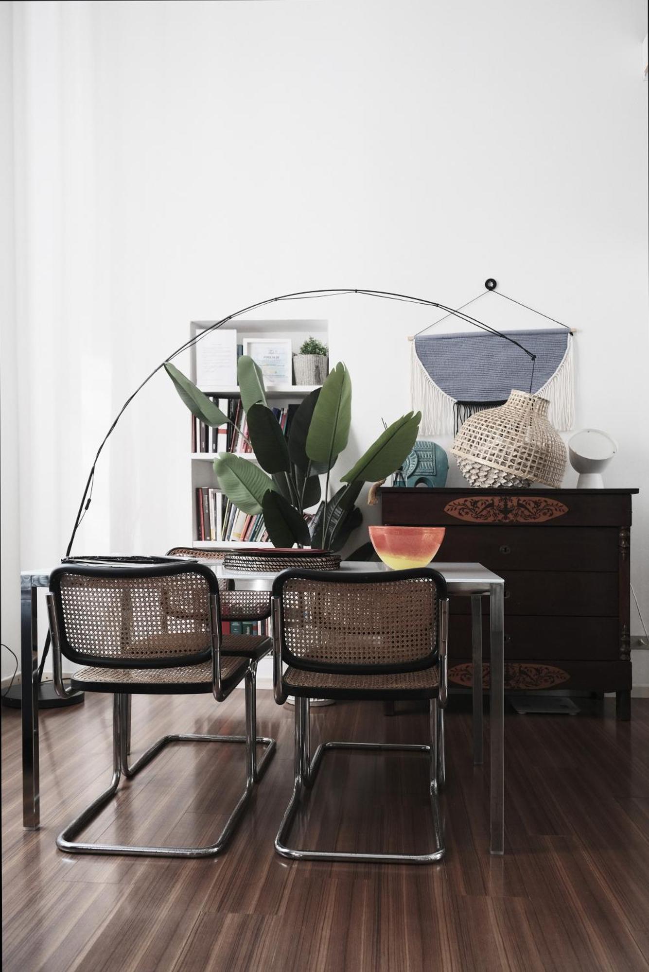 Comecasa Grazioso Loft In Crocetta Near Mangiagalli Milan Bagian luar foto